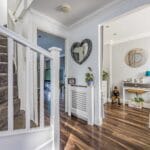 12 Rook Farm Way, Hayling Island-Small-PorticoMark