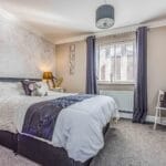 12 Rook Farm Way, Hayling Island-Small-PorticoMark