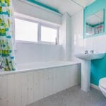 35 Sidlesham Close, Hayling Island-Small-PorticoMa