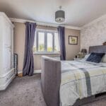 12 Rook Farm Way, Hayling Island-Small-PorticoMark