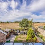 12 Rook Farm Way, Hayling Island-Small-PorticoMark