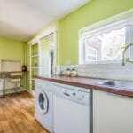35 Sidlesham Close, Hayling Island-Small-PorticoMa