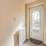 35 Sidlesham Close, Hayling Island-Small-PorticoMa