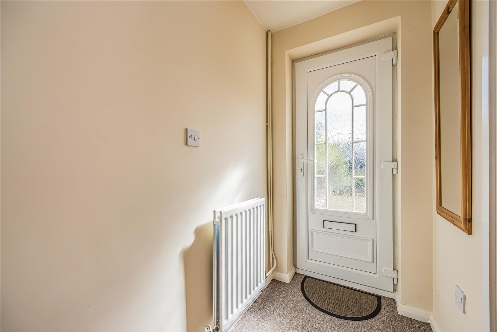 35 Sidlesham Close, Hayling Island-Small-PorticoMa