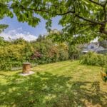 Anarue, Manor Road, Hayling Island-Small-PorticoMa