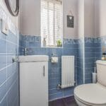 12 Rook Farm Way, Hayling Island-Small-PorticoMark