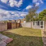 35 Sidlesham Close, Hayling Island-Small-PorticoMa