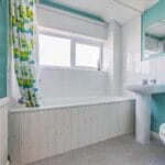 35 Sidlesham Close, Hayling Island-Small-PorticoMa