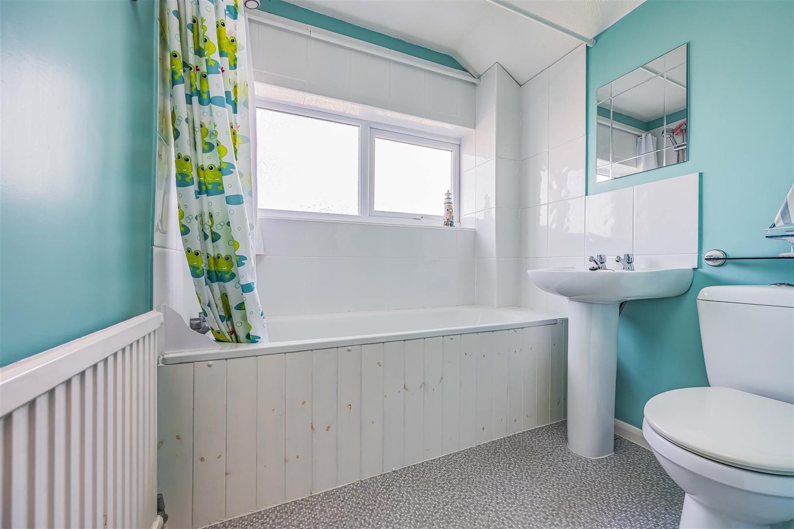 35 Sidlesham Close, Hayling Island-Small-PorticoMa