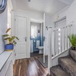 12 Rook Farm Way, Hayling Island-Small-PorticoMark
