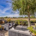 12 Rook Farm Way, Hayling Island-Small-PorticoMark