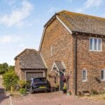 12 Rook Farm Way, Hayling Island-Small-PorticoMark