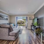 12 Rook Farm Way, Hayling Island-Small-PorticoMark