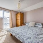 35 Sidlesham Close, Hayling Island-Small-PorticoMa