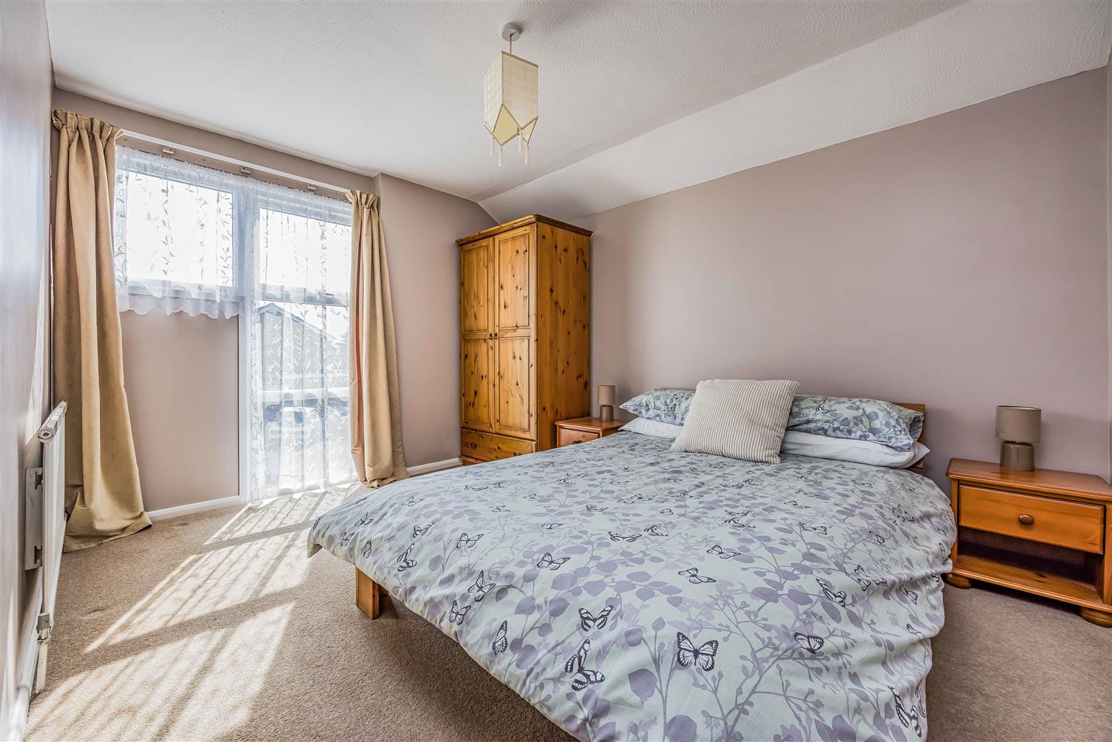 35 Sidlesham Close, Hayling Island-Small-PorticoMa