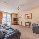 35 Sidlesham Close, Hayling Island-Small-PorticoMa