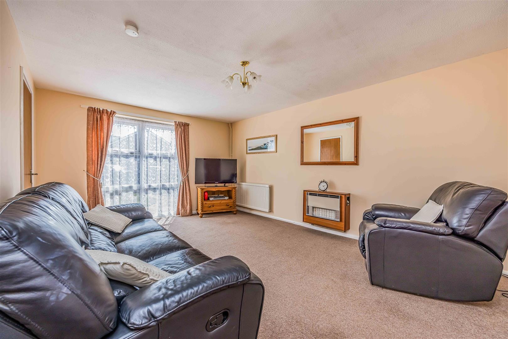 35 Sidlesham Close, Hayling Island-Small-PorticoMa