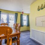 35 Sidlesham Close, Hayling Island-Small-PorticoMa