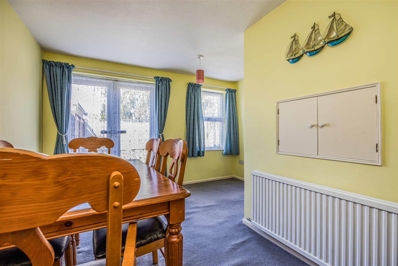 35 Sidlesham Close, Hayling Island-Small-PorticoMa