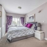 Anarue, Manor Road, Hayling Island-Small-PorticoMa