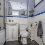 12 Rook Farm Way, Hayling Island-Small-PorticoMark