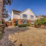 Anarue, Manor Road, Hayling Island-Small-PorticoMa