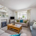 Anarue, Manor Road, Hayling Island-Small-PorticoMa