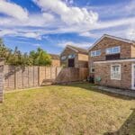 35 Sidlesham Close, Hayling Island-Small-PorticoMa