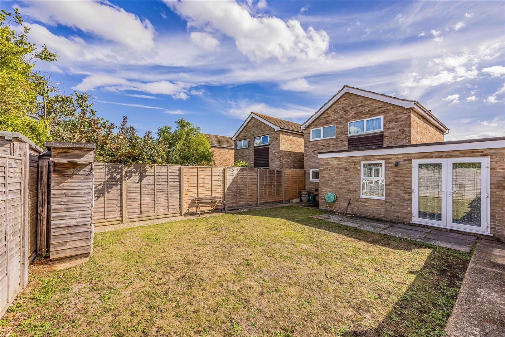 35 Sidlesham Close, Hayling Island-Small-PorticoMa
