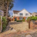Anarue, Manor Road, Hayling Island-Small-PorticoMa