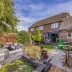 12 Rook Farm Way, Hayling Island-Small-PorticoMark