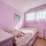 35 Sidlesham Close, Hayling Island-Small-PorticoMa
