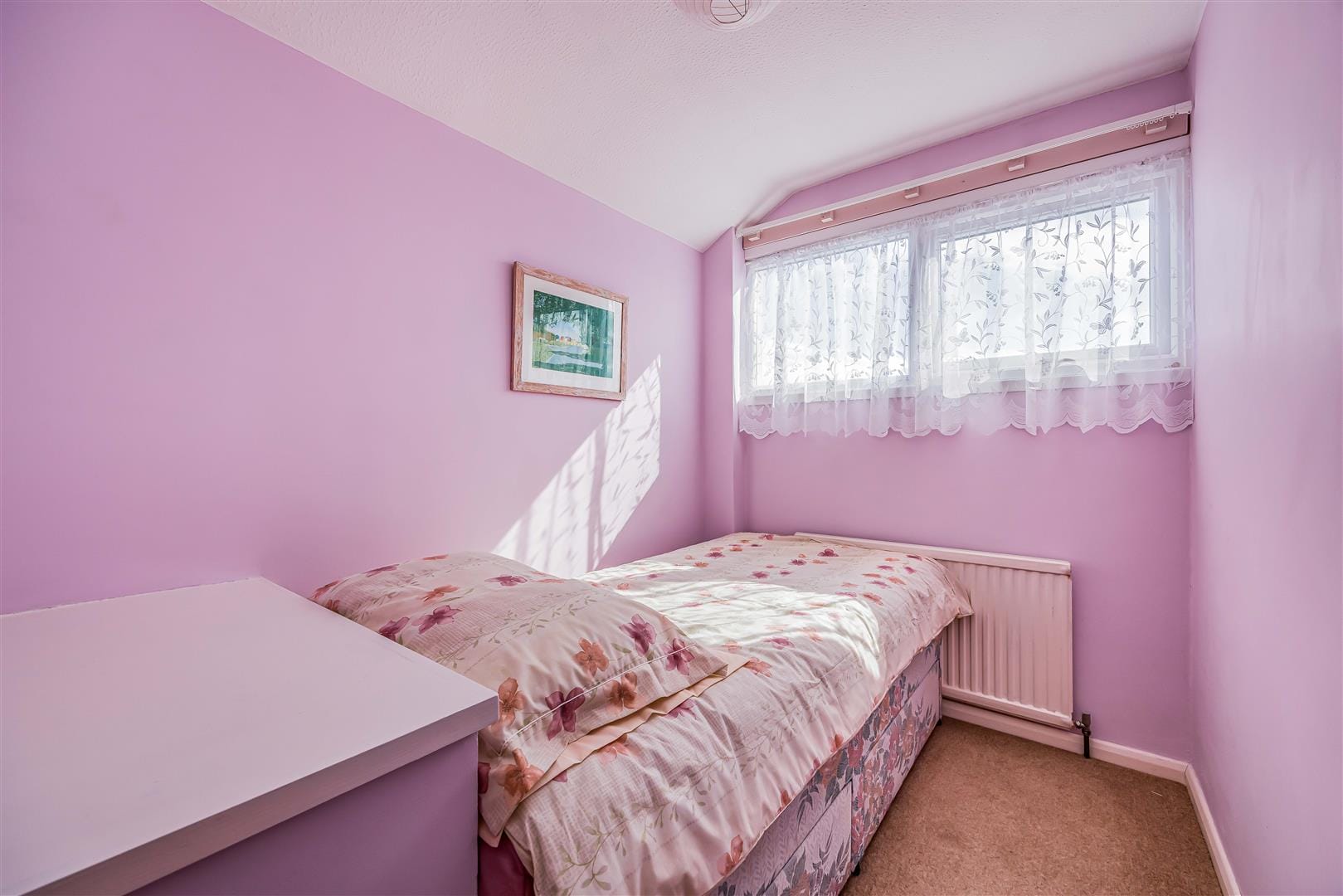 35 Sidlesham Close, Hayling Island-Small-PorticoMa