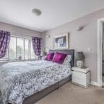 Anarue, Manor Road, Hayling Island-Small-PorticoMa