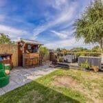 12 Rook Farm Way, Hayling Island-Small-PorticoMark