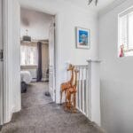 12 Rook Farm Way, Hayling Island-Small-PorticoMark
