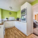 35 Sidlesham Close, Hayling Island-Small-PorticoMa