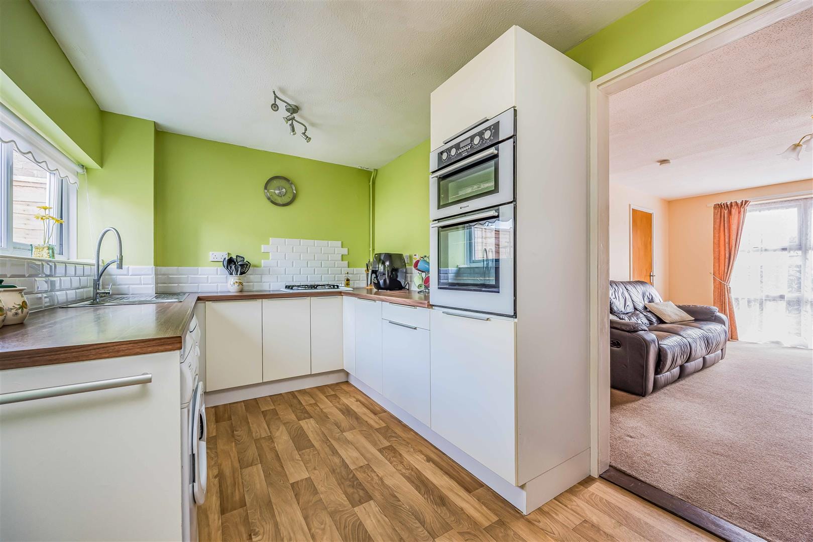 35 Sidlesham Close, Hayling Island-Small-PorticoMa