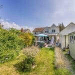 Anarue, Manor Road, Hayling Island-Small-PorticoMa
