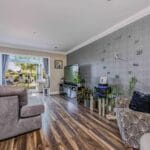 12 Rook Farm Way, Hayling Island-Small-PorticoMark