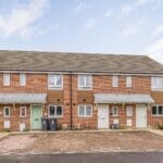 11 Spinner Drive, Havant-PorticoMarketing-Arden&Wa