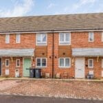 11 Spinner Drive, Havant-Small-PorticoMarketing-Ar