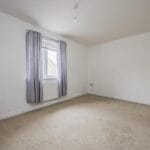 11 Spinner Drive, Havant-PorticoMarketing-Arden&Wa