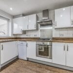 11 Spinner Drive, Havant-PorticoMarketing-Arden&Wa