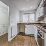 11 Spinner Drive, Havant-PorticoMarketing-Arden&Wa