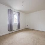 11 Spinner Drive, Havant-Small-PorticoMarketing-Ar