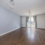 11 Spinner Drive, Havant-PorticoMarketing-Arden&Wa