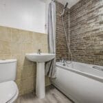 11 Spinner Drive, Havant-PorticoMarketing-Arden&Wa