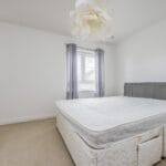 11 Spinner Drive, Havant-PorticoMarketing-Arden&Wa