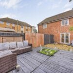 11 Spinner Drive, Havant-PorticoMarketing-Arden&Wa
